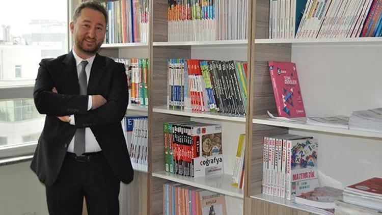 Anadolu Okulları Anadoluya açılıyor