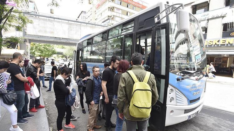 Öta ihalesi yeniden yapılacak