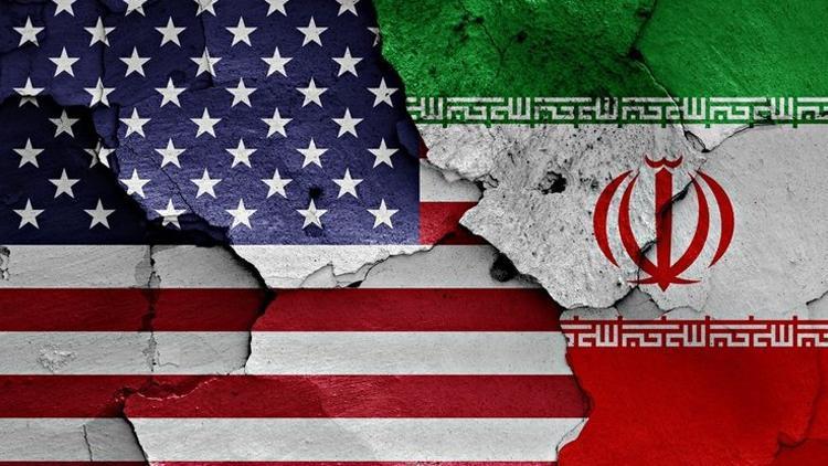 ABDden İran petrolünü hedef alacağız açıklaması