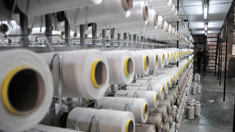 Çeyrek asrı deviren tekstil şirketine 2 ay daha süre
