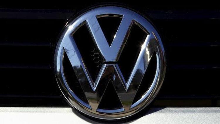 Volkswagen artık Beetle üretmeyecek