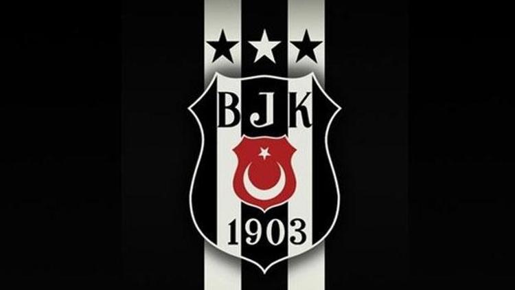 Beşiktaşta tüzük değişikliği kongresi yarın yapılacak