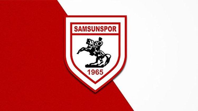 Samsunspordan Küfür etme, futbolu kirletme projesi