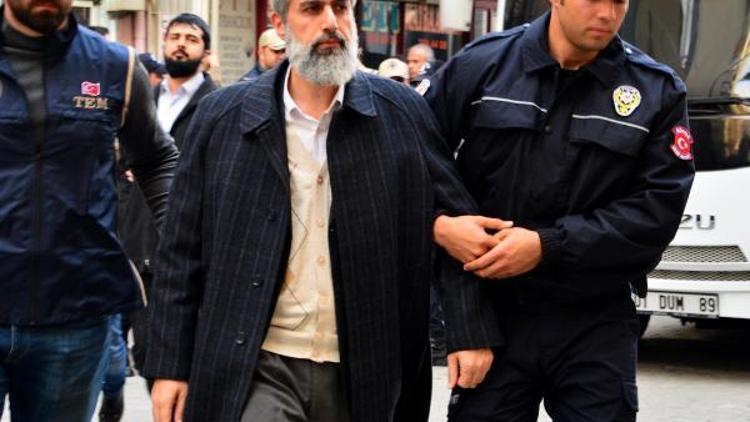 Furkan Vakfı kurucusu Kuytula 20 yıl hapis cezası istemi
