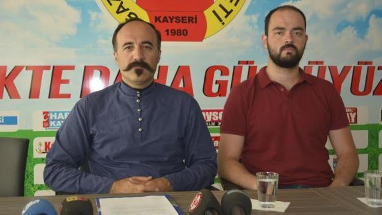 Çerkesler TRT Çerkes  için miting yapılacak