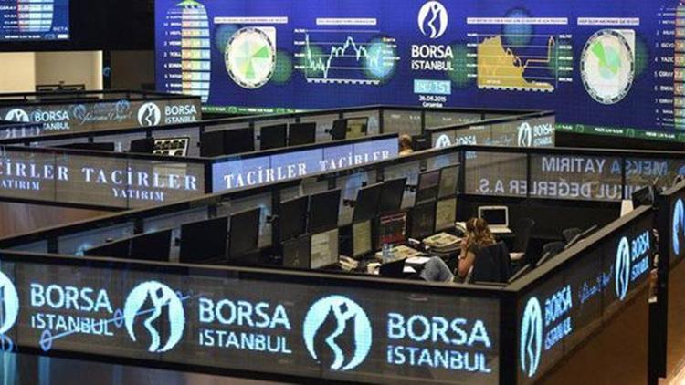 Borsa İstanbuldan kur riskinden korunmak için VİOPa davet