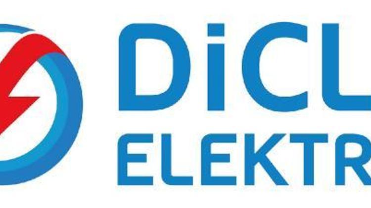 Dicle Elektrik: Şanlıurfa OSB’nin elektriği pazartesi kesilecek
