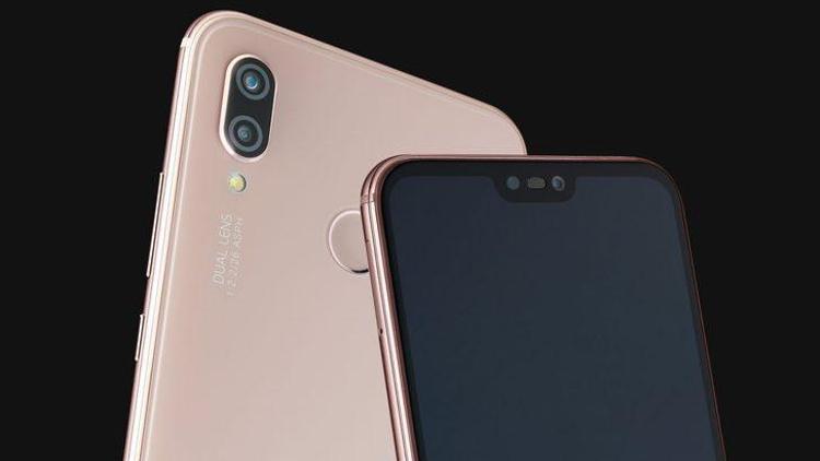 iPhonelardan sonra Huawei telefonlara zam geldi