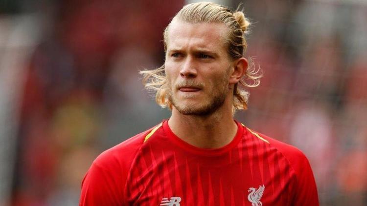 Loris Karius kimdir, kaç yaşında