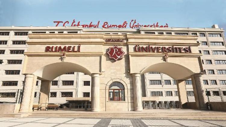 İstanbul Rumeli Üniversitesi’nden ek kontenjanlarda başarıya destek