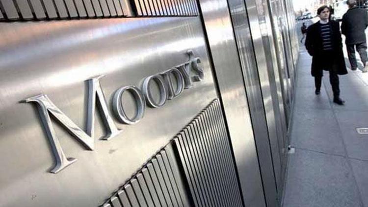 Moody’s, Avrupa Birliği’nin kredi notunu teyit etti