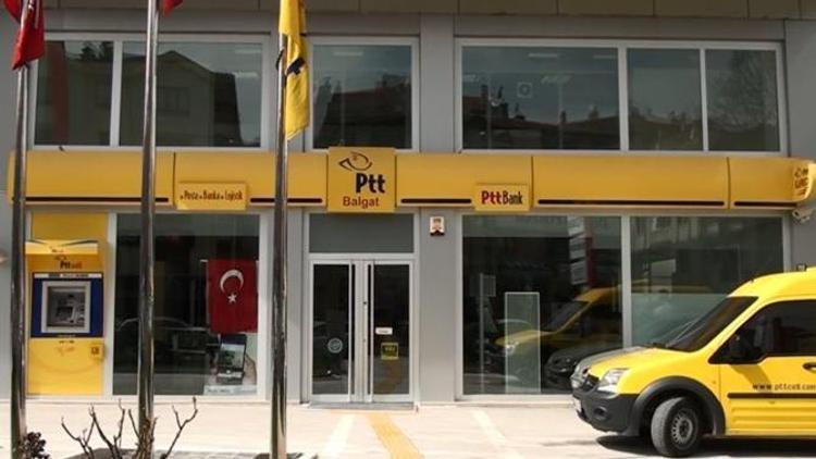 PTTden üniversitelilere yüzde 30 kargo indirimi