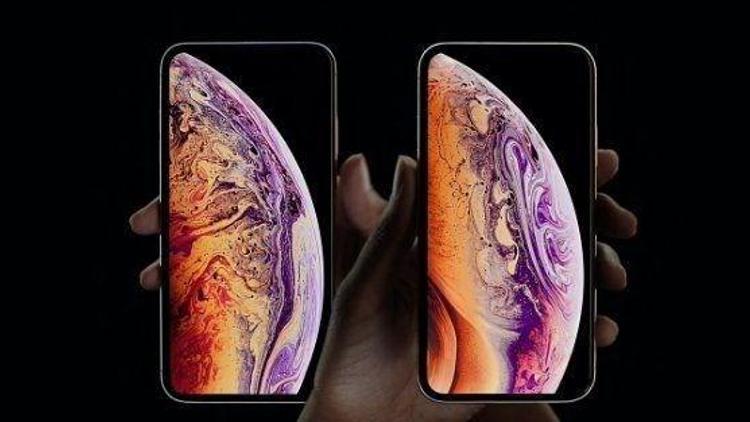 En ucuz iPhone XS nerede