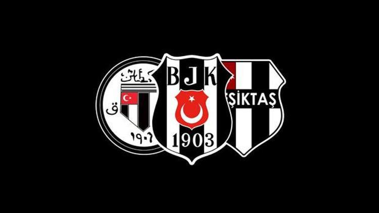 Beşiktaş’ta olağanüstü seçim günü