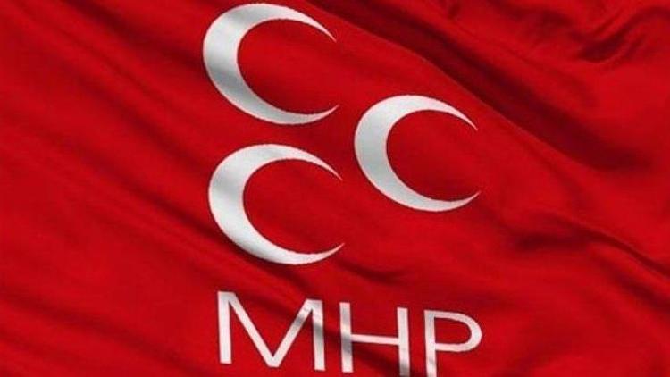 MHPli, Semih Yalçın: Sağlık Bakanlığı acemi üslupla cevap verdi