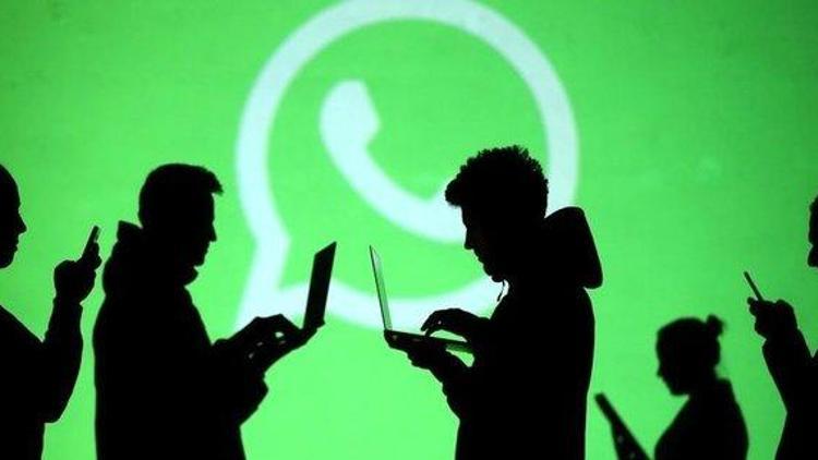 Whatsapp kararıyor, yeni dönem başlıyor