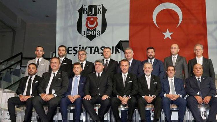 Galatasaray, Fenerbahçe ve Başakşehirden Fikret Ormana tebrik