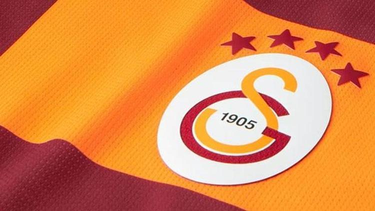 Galatasaraydan Şampiyonlar Ligi sürprizi Tanıtımı yapıldı...