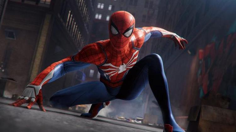 Kapsamlı bir inceleme: Marvels Spider-Man