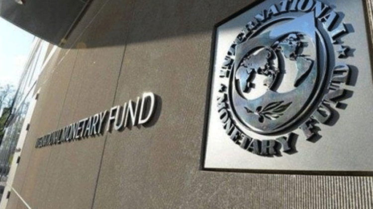 IMF’den İngiltere’ye uyarı