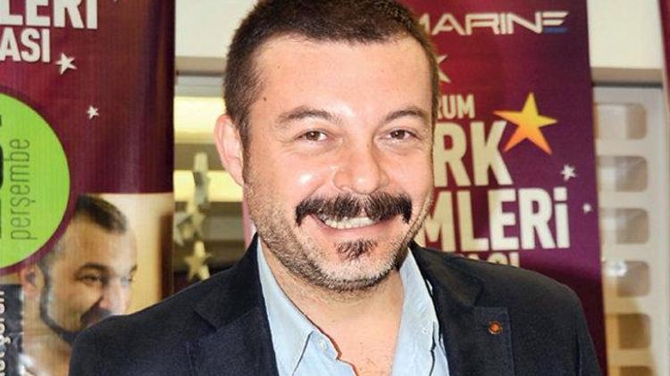 Murat Şeker kimdir