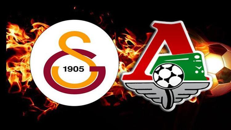 Galatasarayın Şampiyonlar Ligi maçı hangi kanalda Galatasarayın maçı şifresiz mi