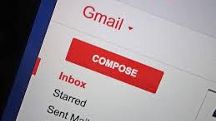 Gmail Offline için yolun sonu göründü