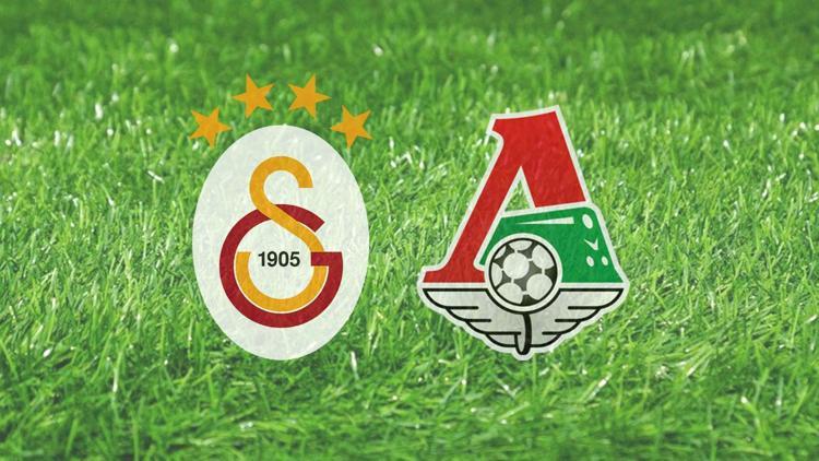 G.Sarayın iddaa oranında müthiş düşüş Lokomotiv Moskovada eksikler...