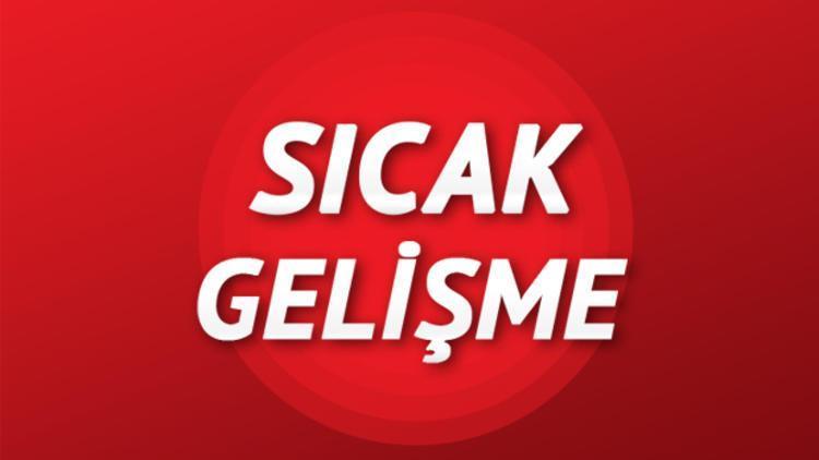 9 YPG/PKKlı terörist adliyeye sevk edildi