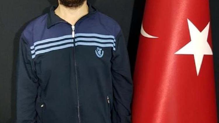 Reyhanlı saldırısının planlayıcısı Yusuf Nazikin resmi sorgusu başladı