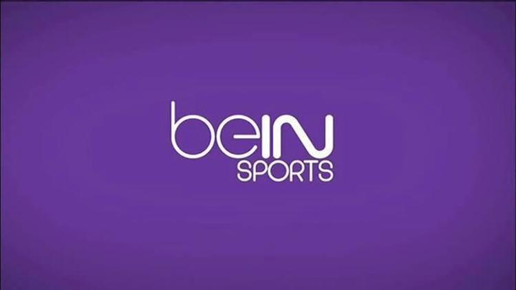 Bein Sports Haber Digitürkte kaçıncı kanalda yer alıyor İşte Bein Sports Haber frekans bilgileri