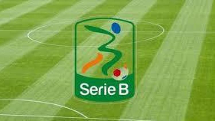 İtalya İkinci Futbol Ligi ertelendi