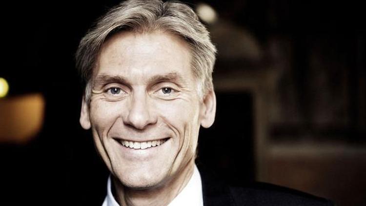 Danske Bank CEOsu istifa edecek