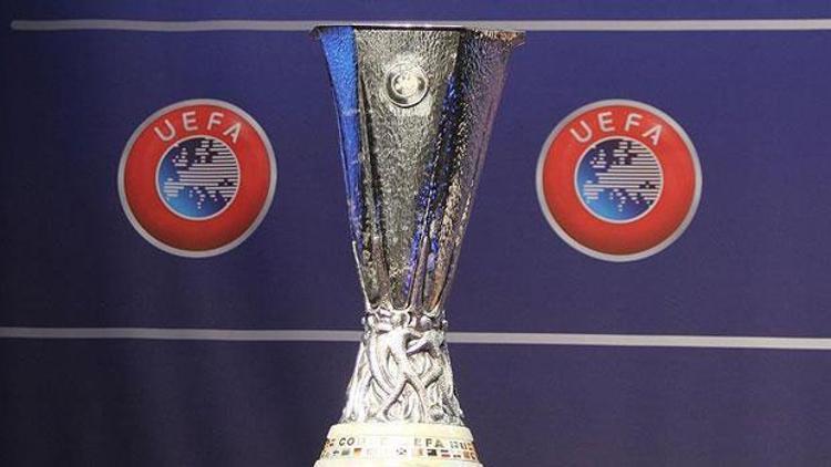 UEFA Avrupa Ligini en çok İspanyollar kazandı