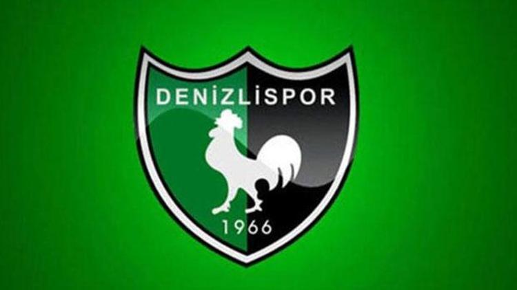 Denizlispor’da kongre günü