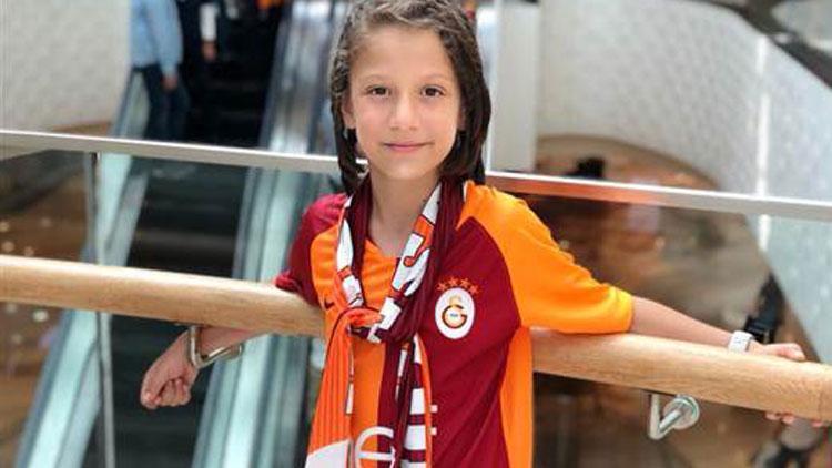 Acılı anneden Galatasaray maçı sonrası ağlatan paylaşım: Oğuz Arda’dan işaret var