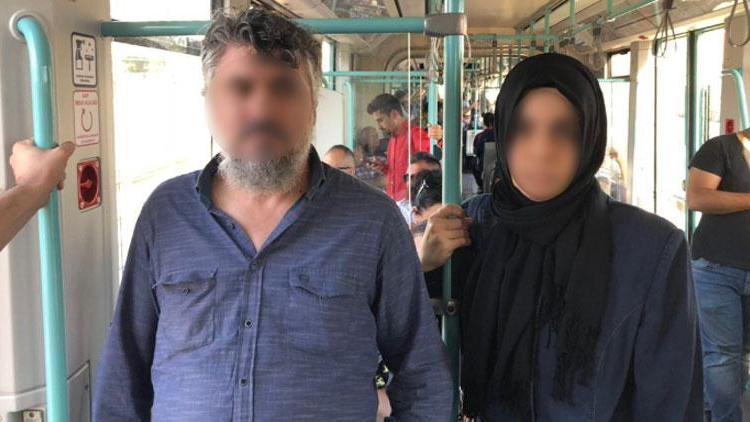 FETÖnün önemli ismi yakalandı... Örgütün Marmara Bölgesi para trafiğini yönetiyordu