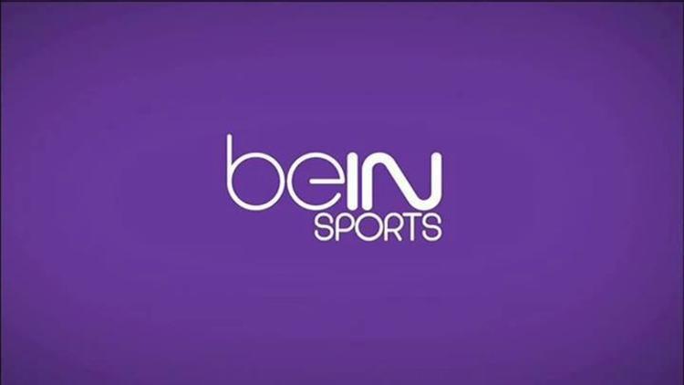 Beinsport yayın akışı 20 Eylül Bein Sports 1-2-3 ve Haber yayın akışı