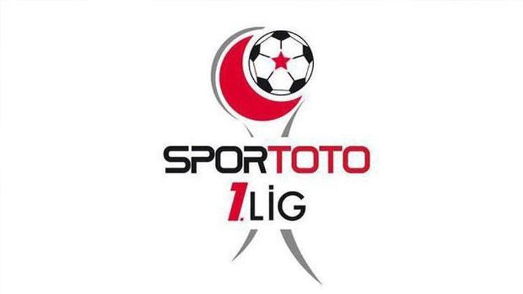 Spor Toto 1. Ligde 6. haftanın hakemleri belli oldu