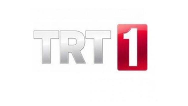TRT 1 yayın akışında bugün neler var TRT Spor 20 Eylül yayın akışı