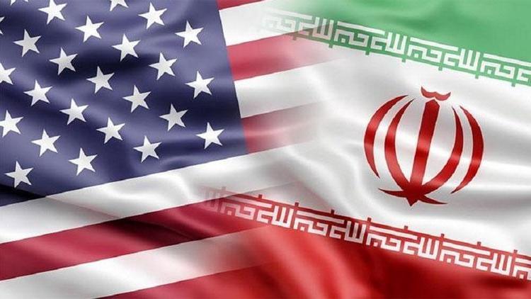 ABDden İrana suçlama