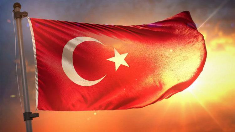 Flaş Türkiye çağrısı Rezervasyonlar yüzde 214 arttı…