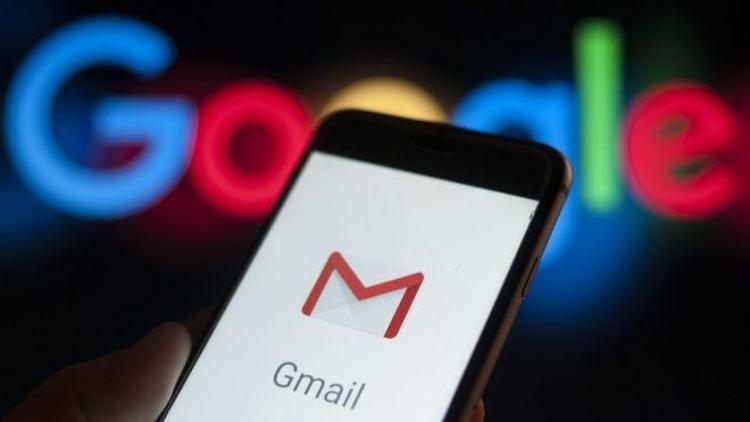 Googledan çok önemli Gmail açıklaması