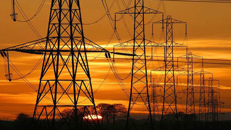 Elektrik sektöründe toparlanma beklentisi