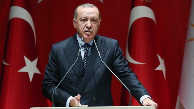 Cumhurbaşkanı Erdoğan yarın TEKNOFESTe katılacak