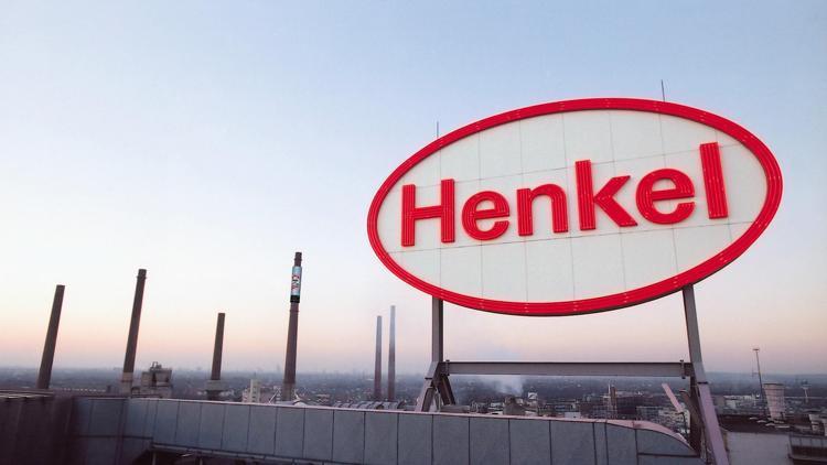 Henkel Kimyaya 7 milyon liralık rekabeti ihlal cezası