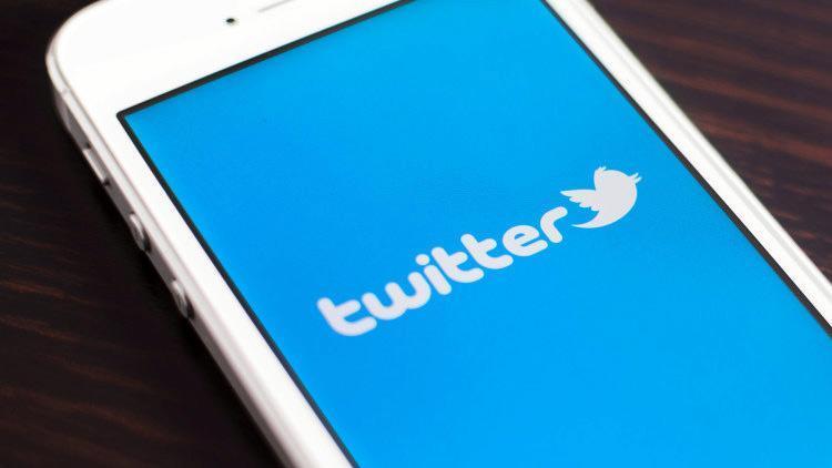Twitter, direkt mesajları etkileyen virüs tespit etti
