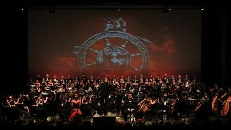 Antalya DOB, Carmina Burana ile perde açıyor