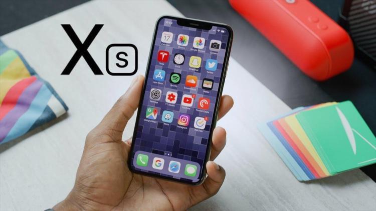 iPhone XS, iPhone XS Max ve iPhone XR neden bu kadar pahalı