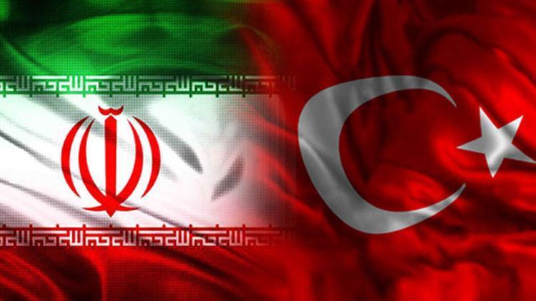 Türkiye, İrandaki terör saldırısını kınadı